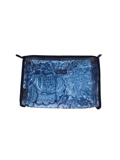 ETRO Accessori Trousse Make-Up