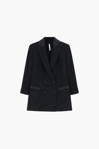 IMPERIAL TAILLEUR TINTA UNITA