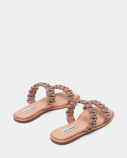 STEVE MADDEN SMSNYSSA-686