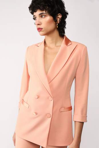 IMPERIAL TAILLEUR Lgo