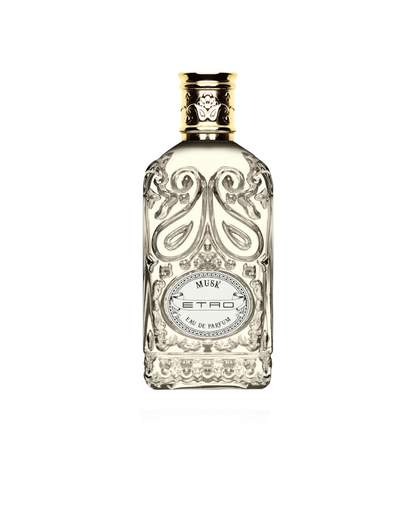 Etro profumi MUSK EDP