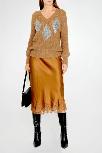 ERMANNO SCERVINO - FIRENZE D45EO028EL1