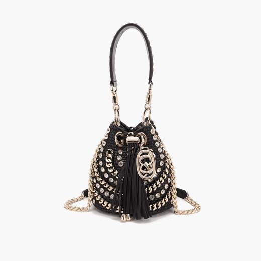 LA CARRIE 151C-ES-100-RSY