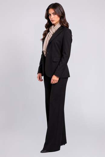 Federica Erre VIENNA828