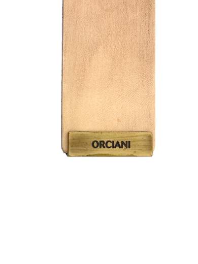 ORCIANI 4014