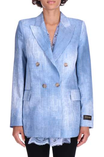 ERMANNO SCERVINO - FIRENZE D48EI019EC0