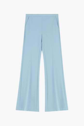 IMPERIAL TAILLEUR TINTA UNITA