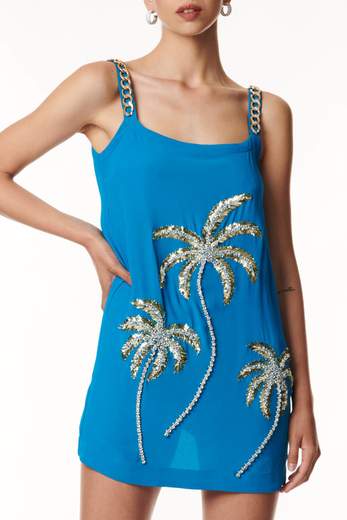 MIRIAM STELLA 24CL05