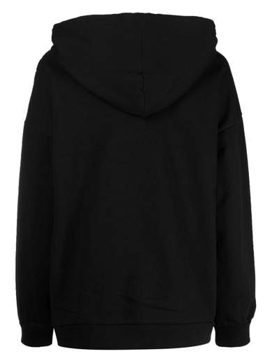 ERMANNO SCERVINO - FIRENZE D41EL009REG7