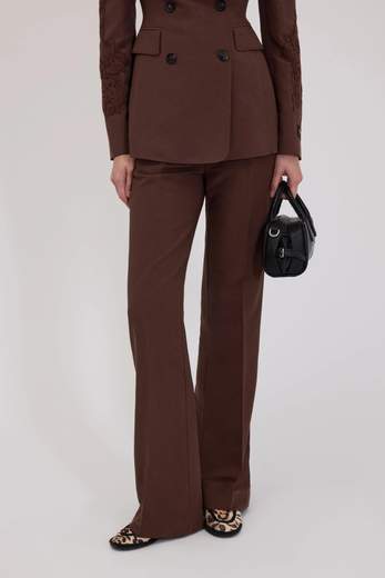 ERMANNO SCERVINO - FIRENZE D48EP030E32