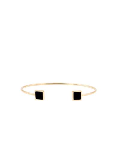 FRANCESCA BIANCHI DESIGN BR 28B