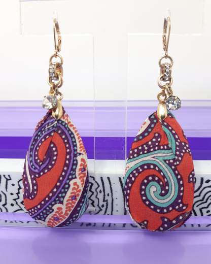 ETRO Accessori 5673377