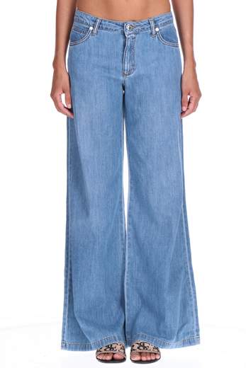 ERMANNO SCERVINO - FIRENZE D48EP040EJ4