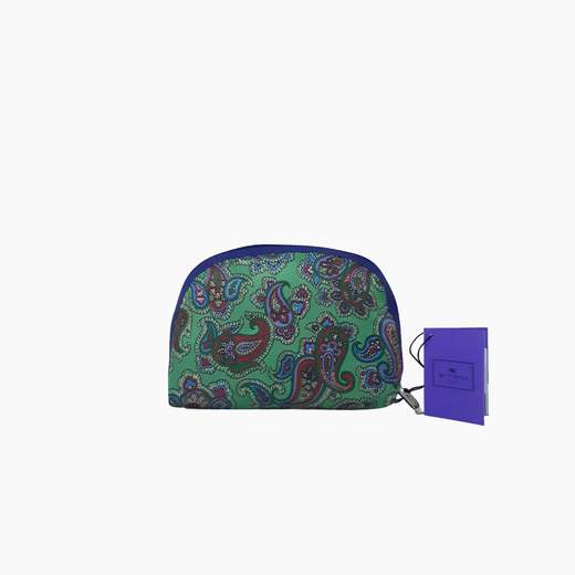 ETRO Accessori 0130200240022