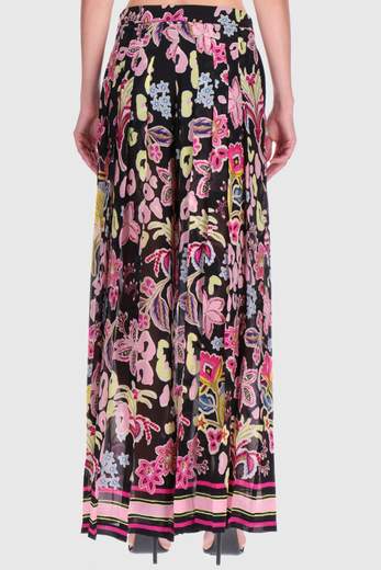 ERMANNO SCERVINO - FIRENZE D46EP097ED3