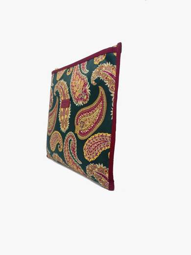 ETRO Accessori 0404800240092