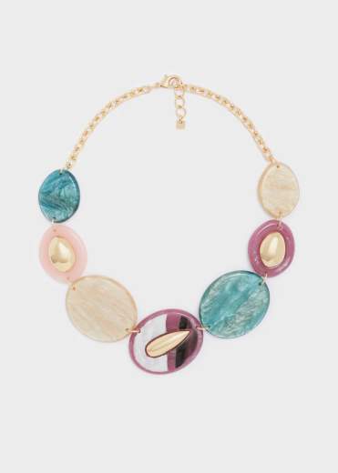 NALI MICL0182