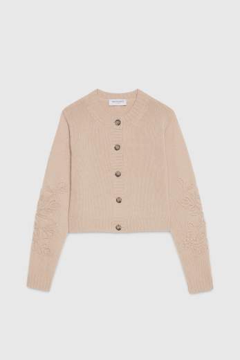 ERMANNO SCERVINO - FIRENZE D47EN021E86