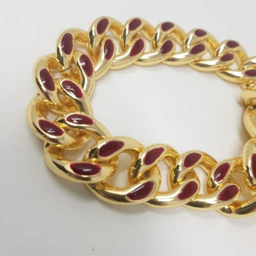 FRANCESCA BIANCHI DESIGN BS17
