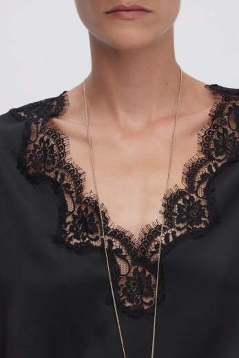 ERMANNO SCERVINO - FIRENZE D47EL017EL2