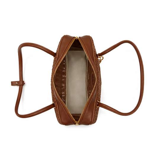 LA CARRIE 161M-TA-504-SYN