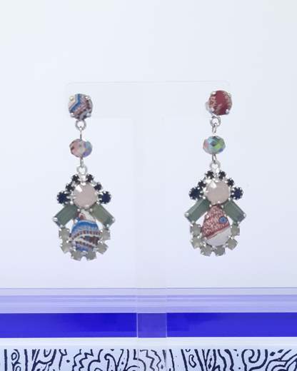 ETRO Accessori 5050735