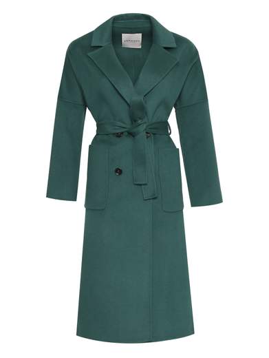 ERMANNO SCERVINO - FIRENZE D43ED013CCEY5