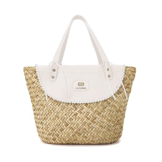 LA CARRIE 161C-VM-750-RSY