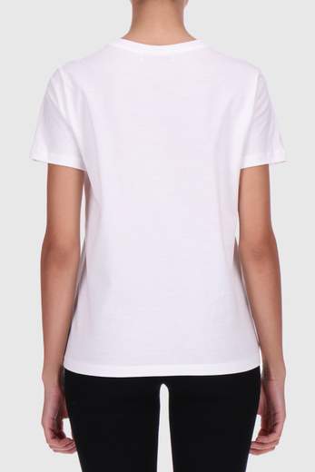 ERMANNO SCERVINO - FIRENZE D46EL050REE8