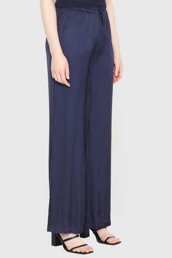 ERMANNO SCERVINO - FIRENZE D46EP078EL1