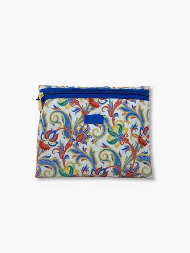 ETRO Accessori 0287400240033