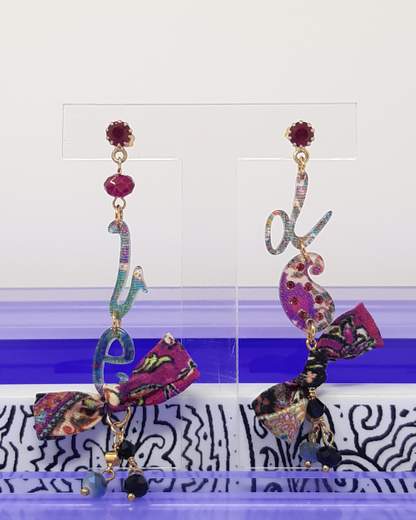 ETRO Accessori 59000253