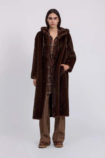 ERMANNO SCERVINO - FIRENZE D49ED019E93