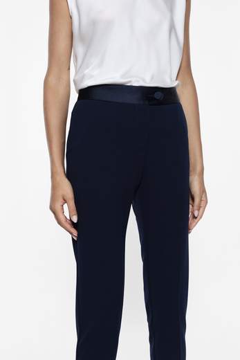 IMPERIAL TAILLEUR Sto