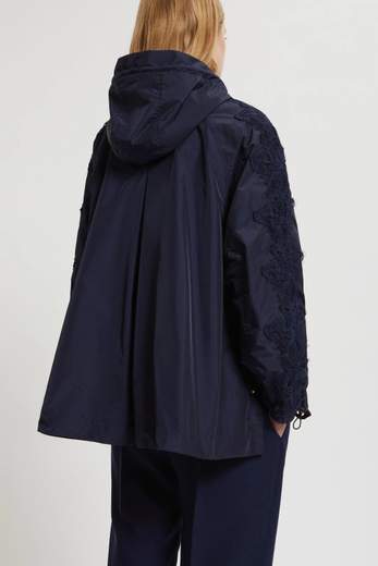 ERMANNO SCERVINO - FIRENZE D46ED021APEU3