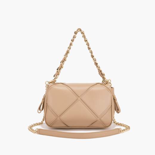 LA CARRIE 151M-BZ-281-SYN