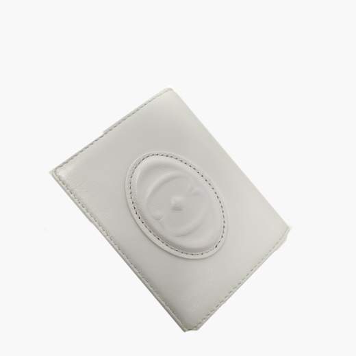 LA CARRIE 131P-AX-370-LEA