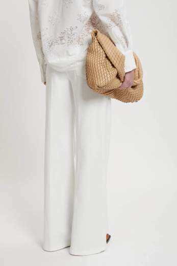 ERMANNO SCERVINO - FIRENZE D46EP037EI9