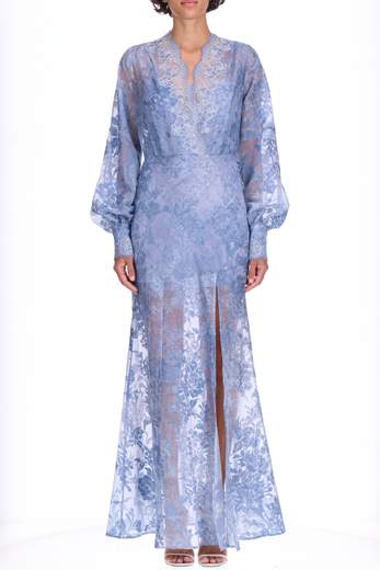 ERMANNO SCERVINO - FIRENZE D48EQ066CSE66