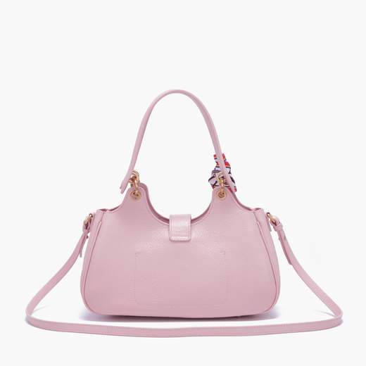 LA CARRIE 141P-NA-311-TBL