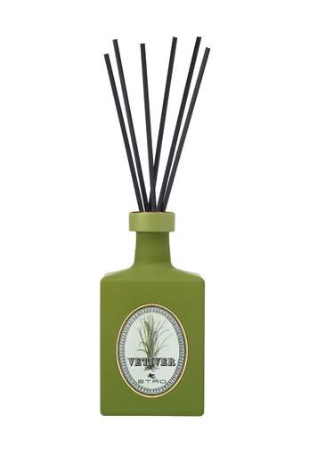 ETRO Home VETIVER DIFFUSORE 500 ML