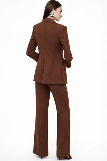 IMPERIAL TAILLEUR TINTA UNITA