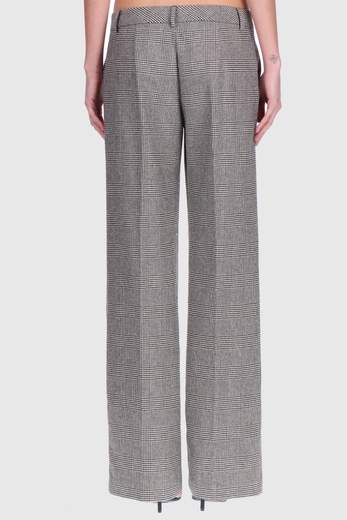 ERMANNO SCERVINO - FIRENZE D47EP067EB2