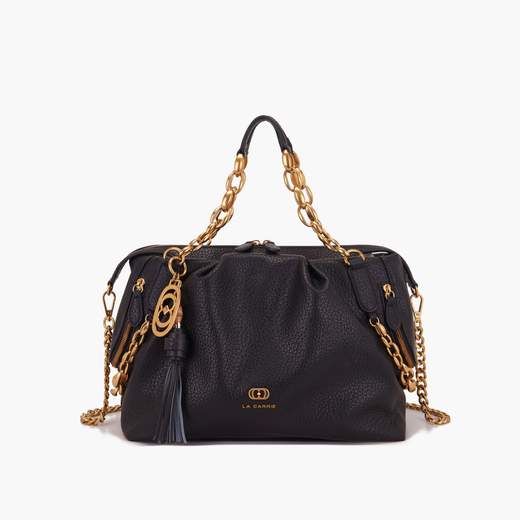 LA CARRIE 151M-MG-270-TBS