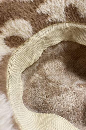 JOJ MILANO JAI24CUF020SUE