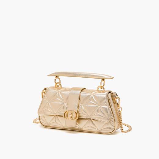 LA CARRIE 132P-LT-322-LAM