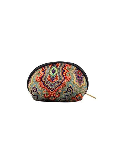 ETRO Accessori UCAD0003