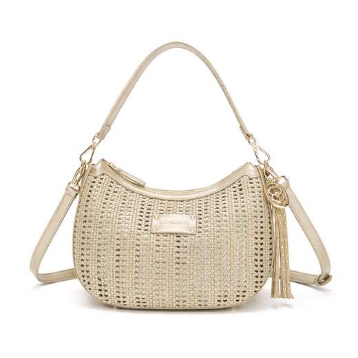 LA CARRIE 161M-DB-176-SYN