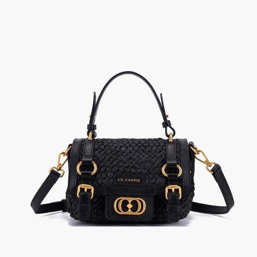 LA CARRIE 151A-XS-390-RAT