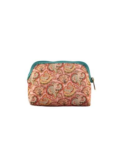 ETRO Accessori UCAA0010